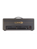 DT50 HEAD, зображення 1